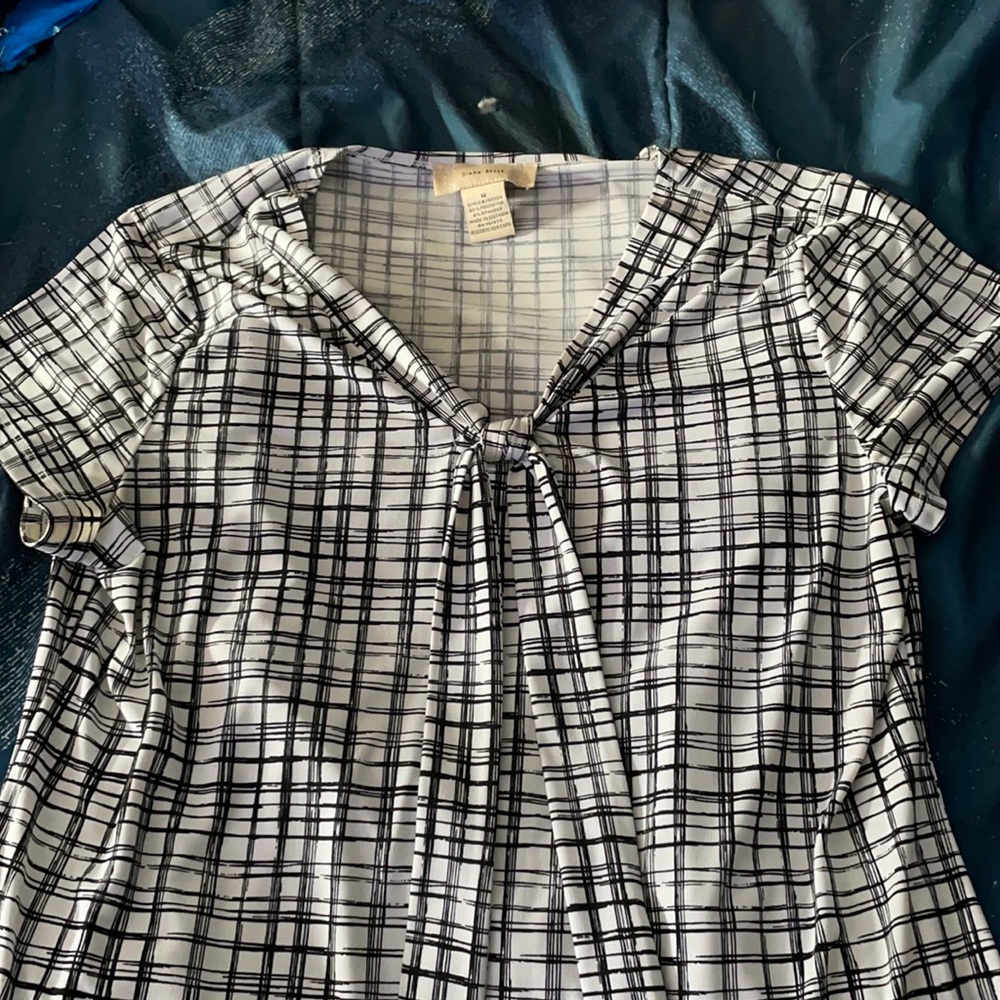 Diana Belle®️ Shirt